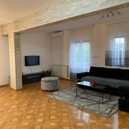 Gogic Vrnjačka Banja