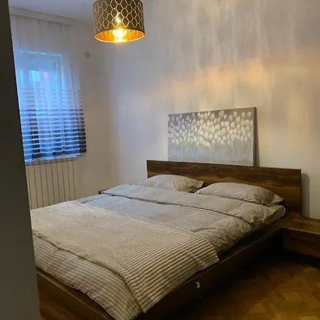 Gogic Vrnjačka Banja