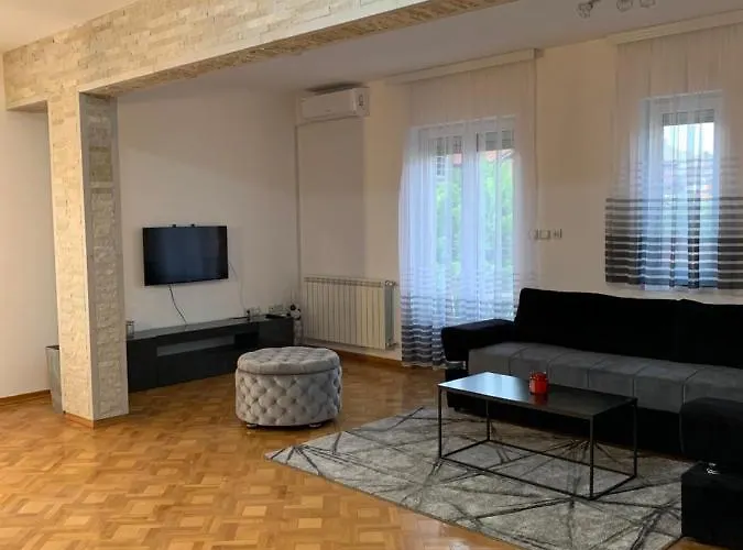 Gogic Vrnjačka Banja