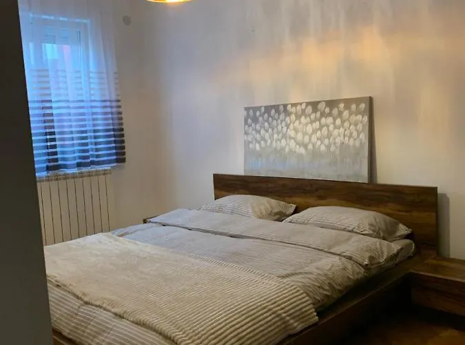 Gogic Vrnjačka Banja